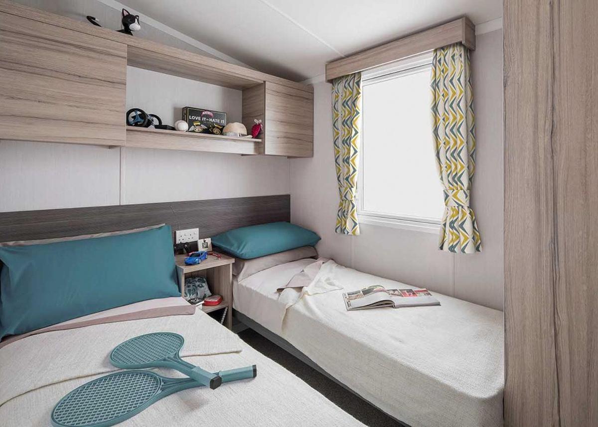 Hotel Queensberry Bay Leisure Park Powfoot Esterno foto